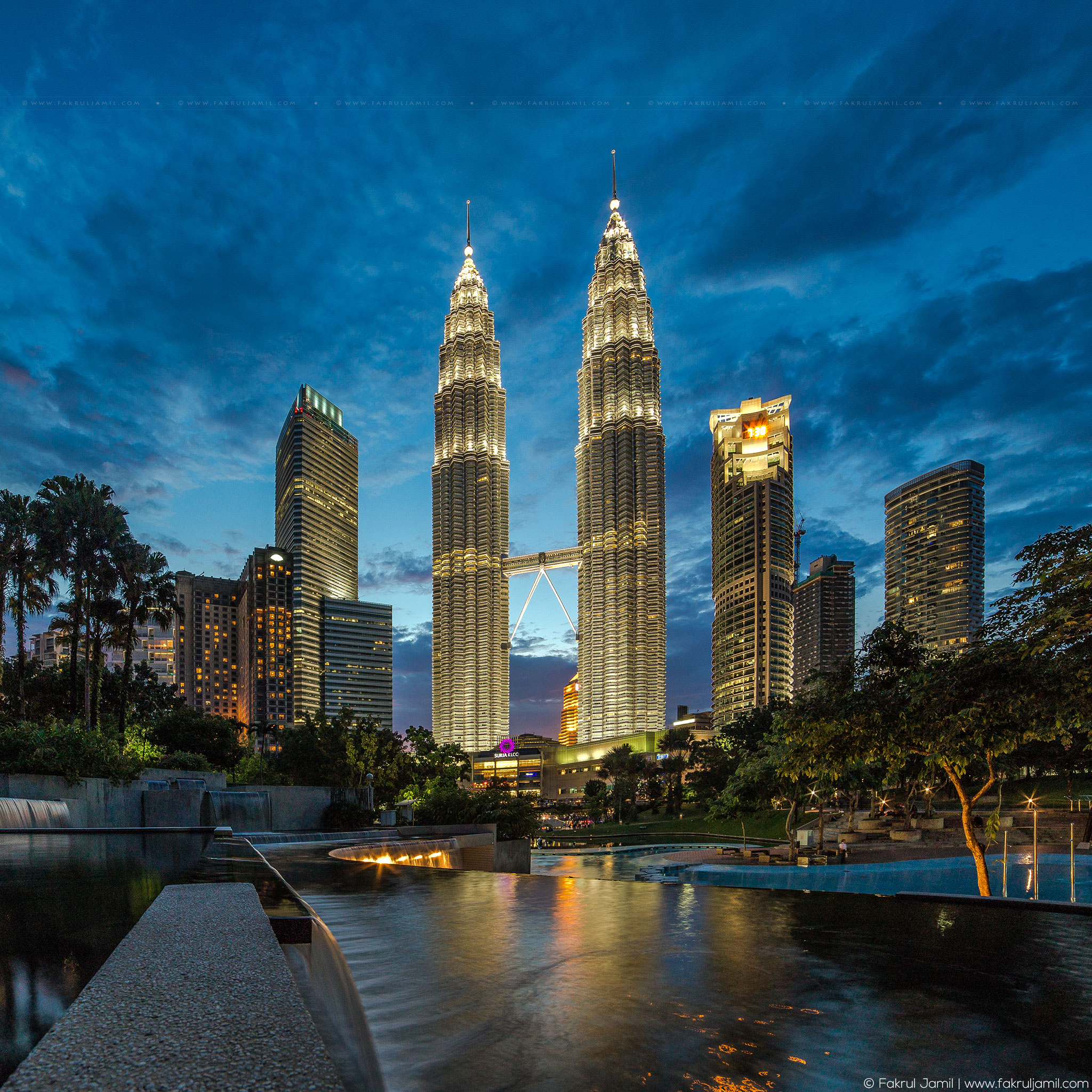 Kuala Lumpur To Brussels Kuala Lumpur Facts Worksheets